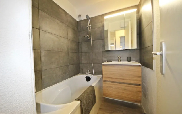 Residence Cap Esterel - Golf