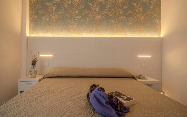 Hotel Faber