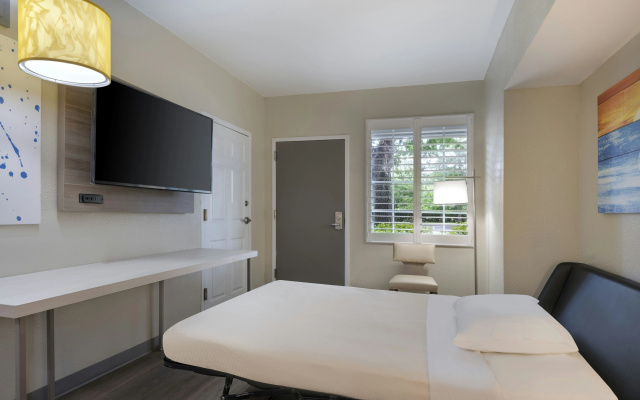 Holiday Inn Resort Orlando Suites - Waterpark by IHG
