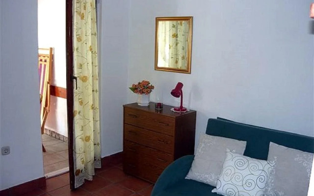 Apartments Kanica