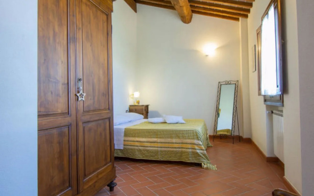Borgo Fontana 29764