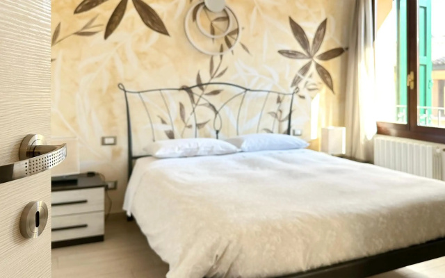 Appartamento Elios