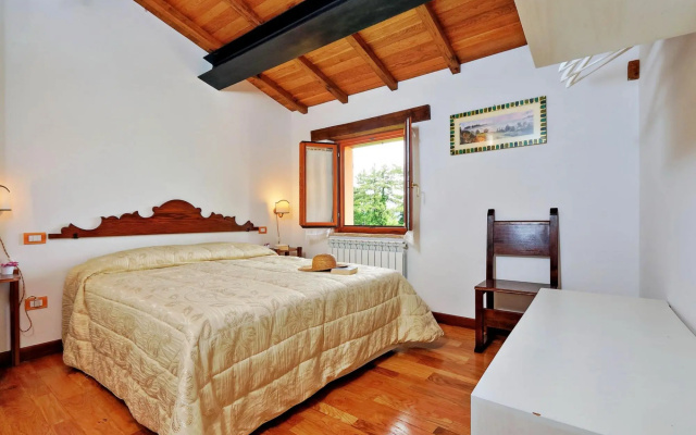 Villa Anna
