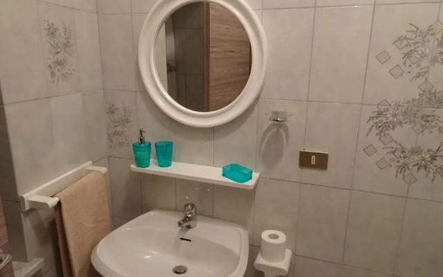 B&B San Valentino
