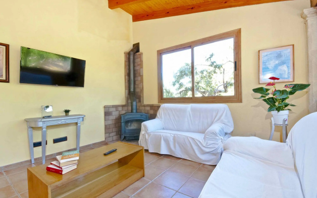 Villa Can Emmes 245 by Mallorca Charme
