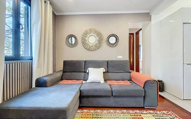 Villa Paix o by Atlantic Holiday