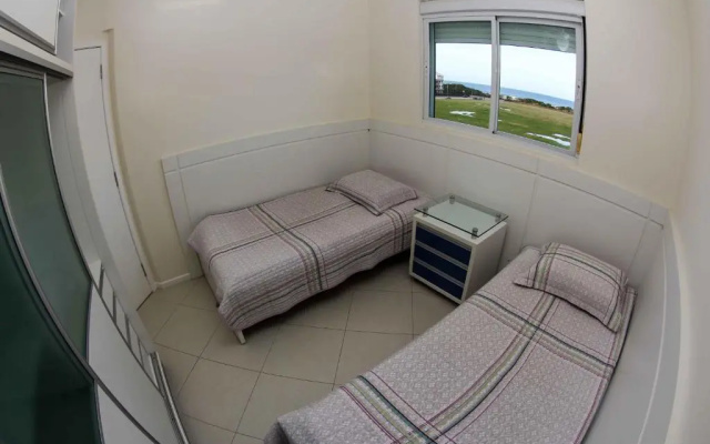 Ingleses Ocean View