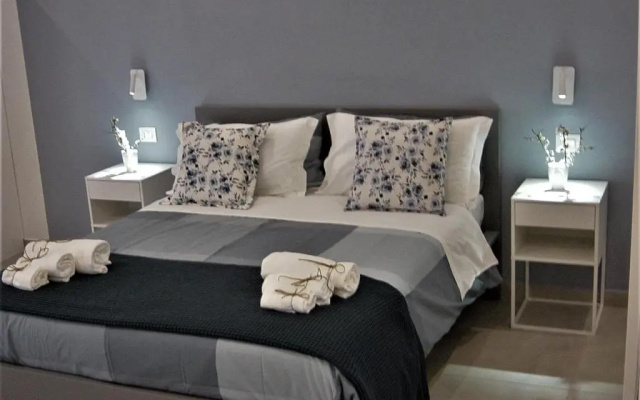 kissunderthemoonapartments