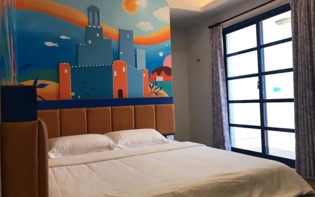 Easy Stay B&B