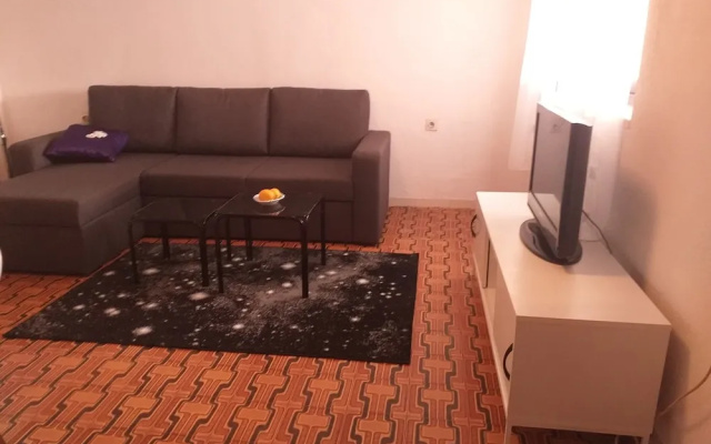 Apartments Mila