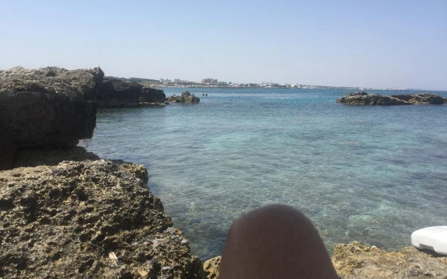 B&B Santa Lucia