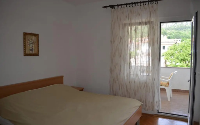Apartments Antonio