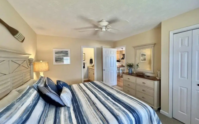 Waterway Village 23-d
