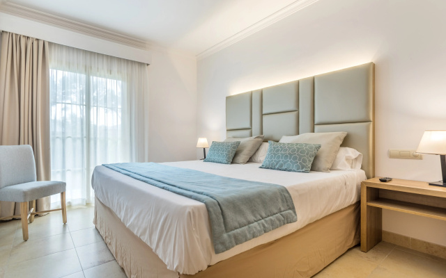Zafiro Mallorca