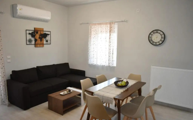 VIRGIN ROCKs APARTMENT 2