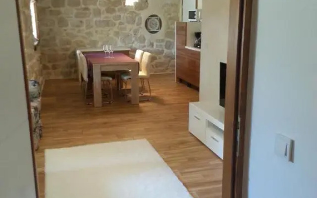 Apartment Peky