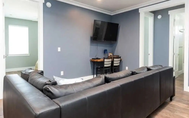 Shipwrecked by Meyer Vacation Rentals