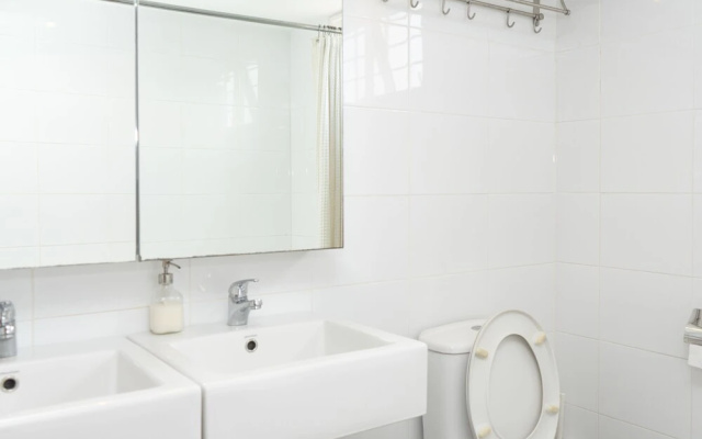 Bangsar Luxury City Home