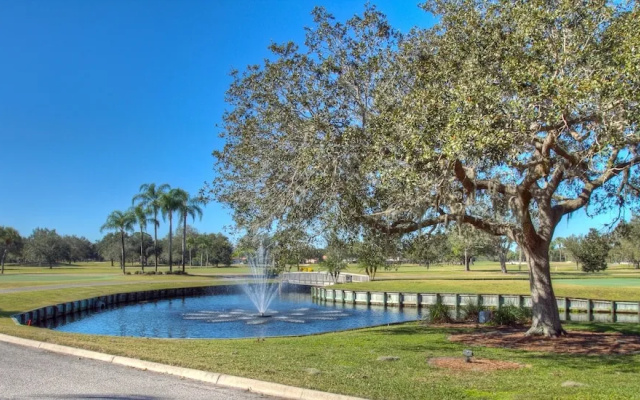 Sarasota 19