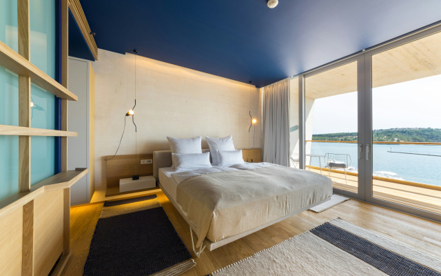 D-Resort Šibenik