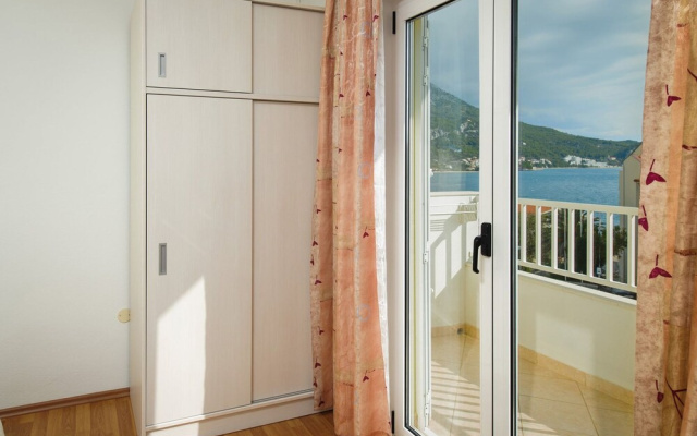 Apartments Cvita