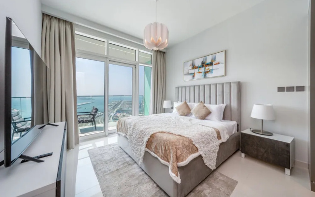 EDEN'S Homes & Villas - Sunrise Bay
