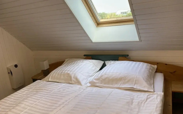Ostseestern