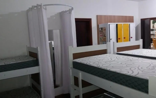 Hostel Lumaria