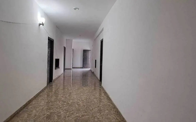 Hotel O Naveen Residancy