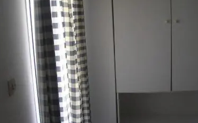 City Center Condo Near The Beach