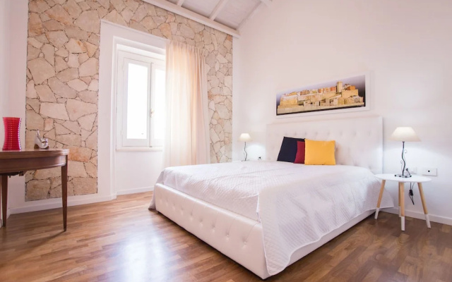 Casale Apartments