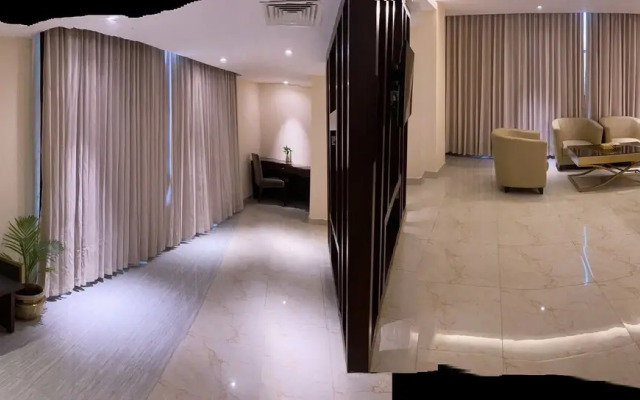 Hotel Tower Inn