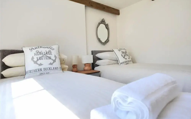 Bethel Cottage