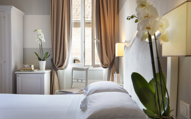 Hotel Rapallo