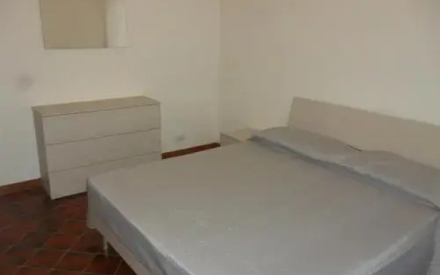 Appartamento Martuscelli