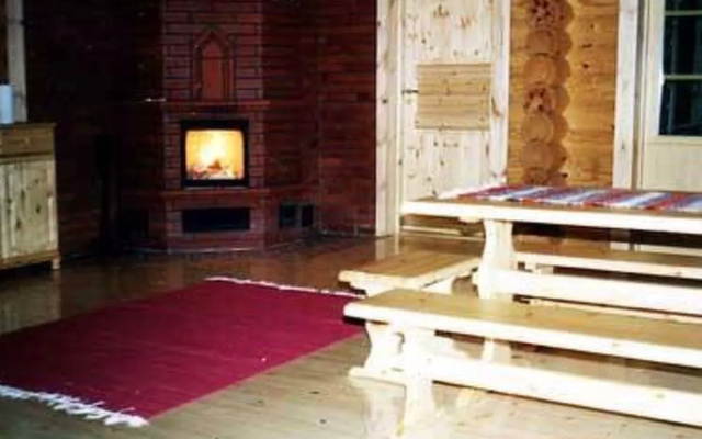 Niemennokka