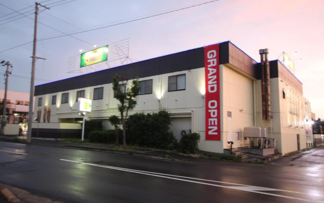 hotelImage