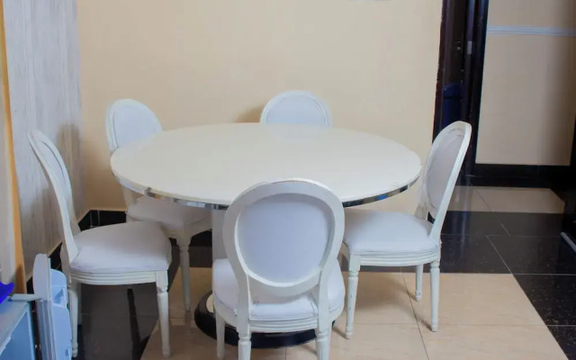 Hotel Llaell