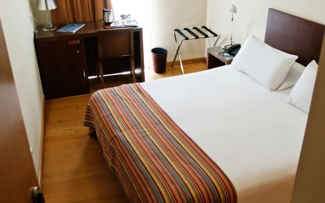 Bypillow Tiento