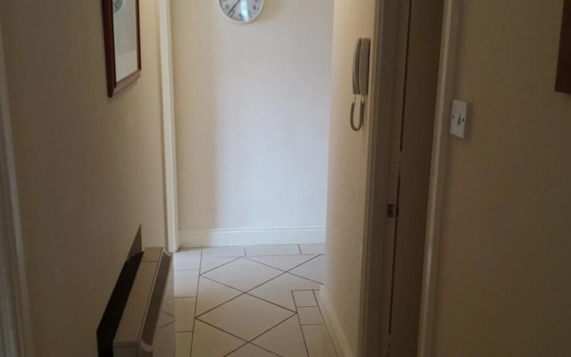 Charlemont Holiday Apartment