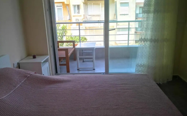 Ferienwohnung in Finike, 150 Meter vom Meer entfernt 3