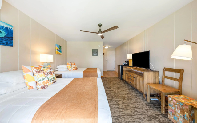 THE ISO HOTEL, Trademark Collection by Wyndham