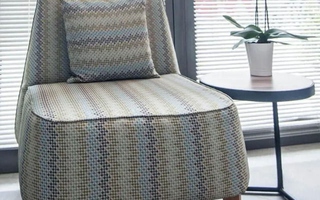 BED in Athens