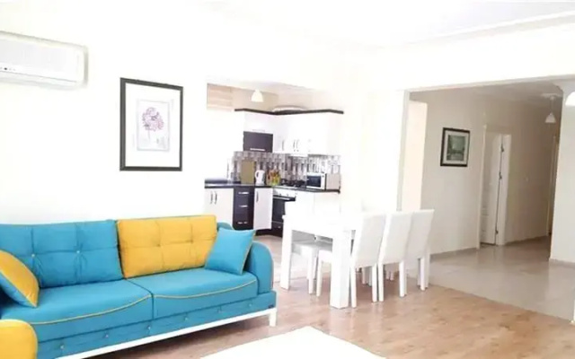 Elite Park Hotel