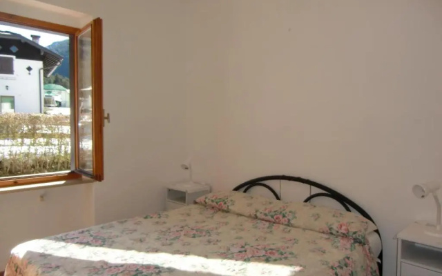 Casa Piva