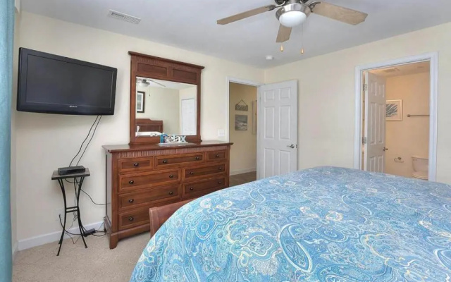 Ocean Walk 6201-DJ's Haven