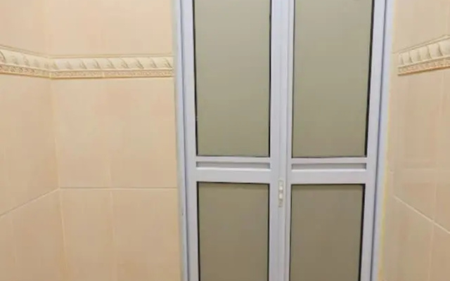 Hotel O Joyoakis Homestay SyariahNearMall Nagoya Hill