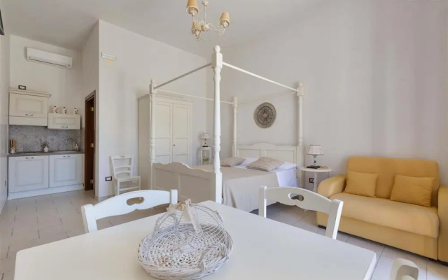 2283 Villa La Paiara by Perle di Puglia