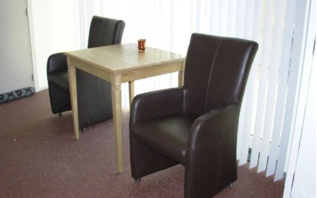 B&B Appelkers II
