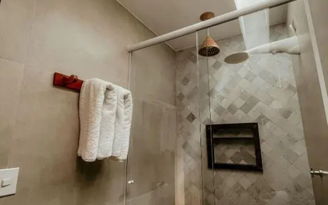 Casa Amada